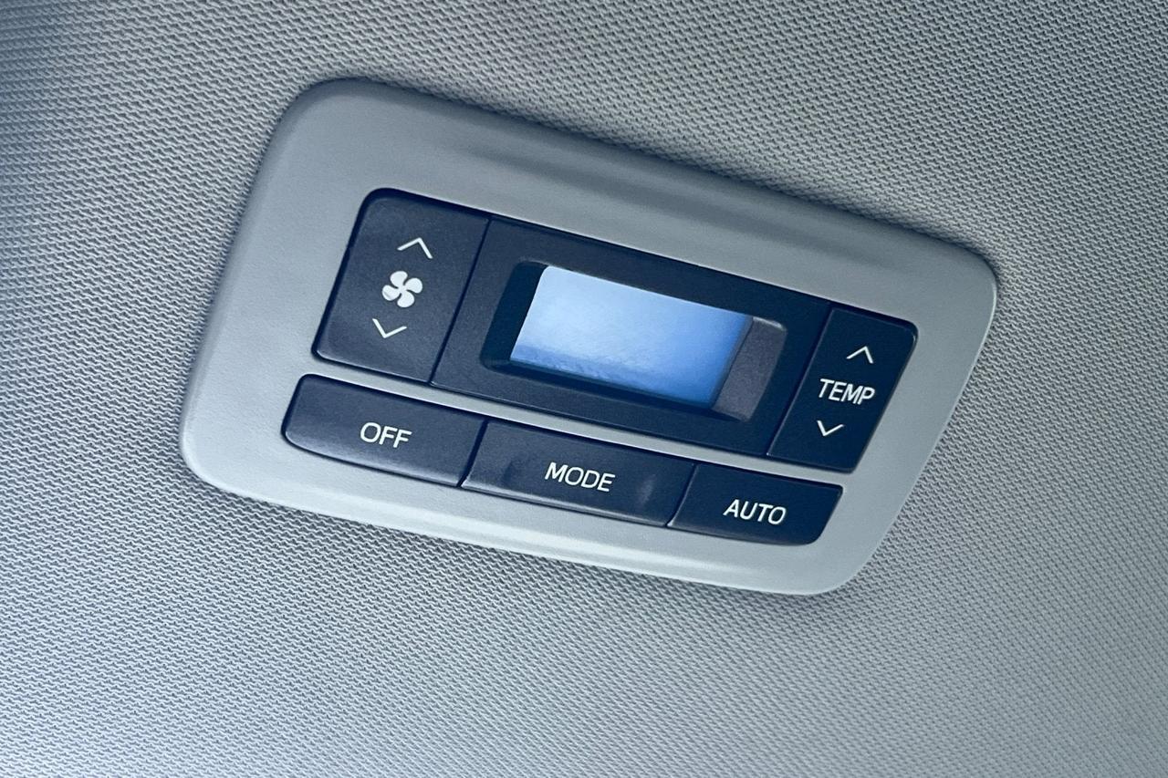 2019 Toyota Sienna XLE Roseville CA