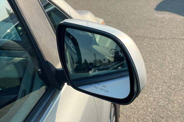 2019 Toyota Sienna XLE Roseville CA