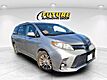 2019 Toyota Sienna XLE