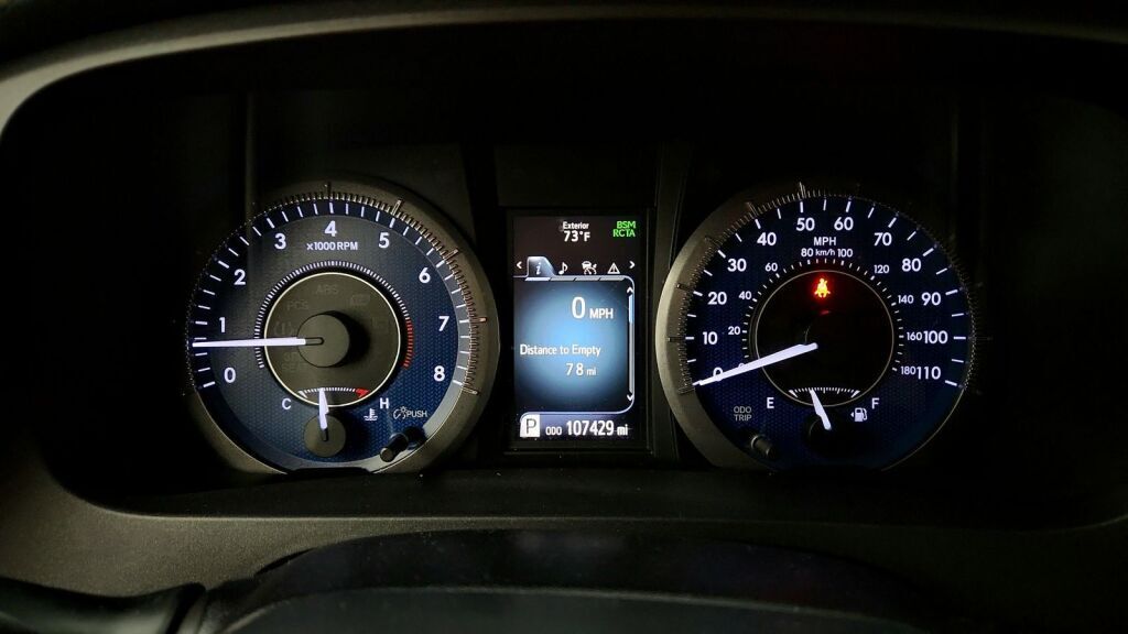 2019 Toyota Sienna XLE Laurel MD