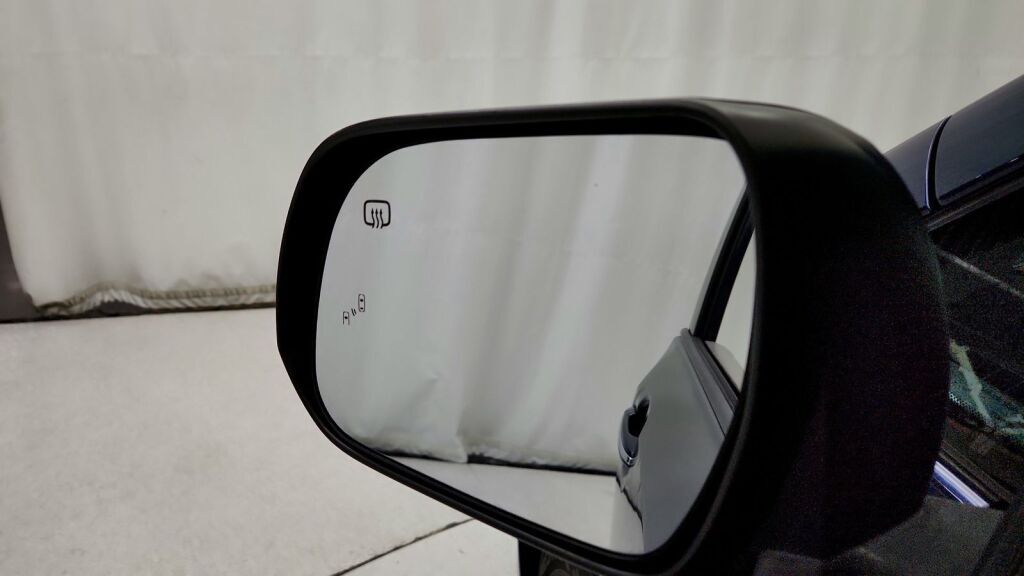 2019 Toyota Sienna XLE Laurel MD