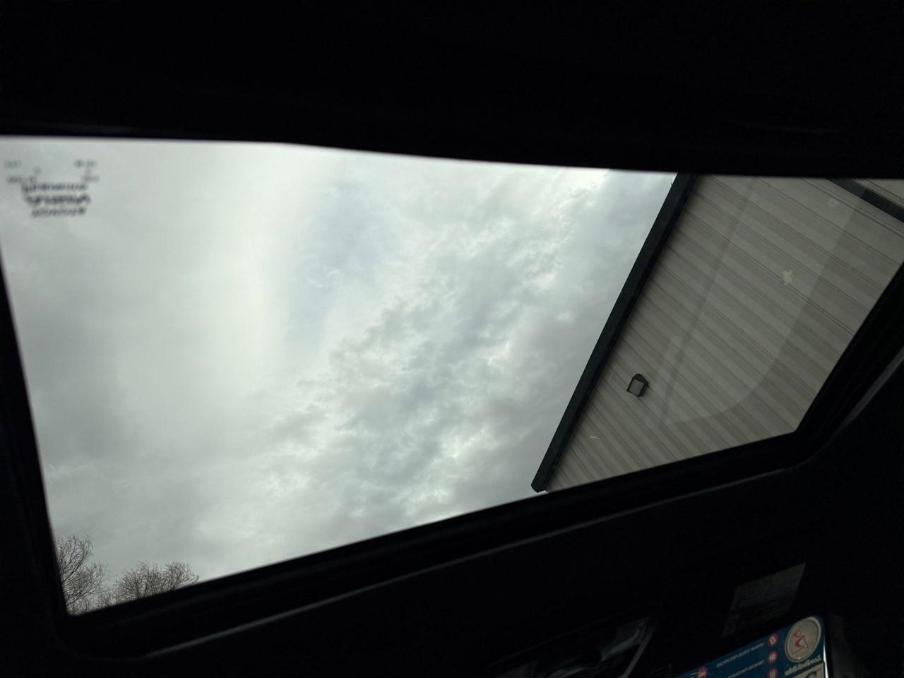 2019 Toyota TACOMA 4WD TRD Pro Salt Lake City UT