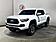 2019 Toyota TACOMA 4WD TRD Sport Salt Lake City UT