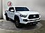 2019 Toyota TACOMA 4WD TRD Sport Salt Lake City UT