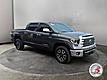 2019 Toyota TUNDRA Crew Cab 4x4 Limited
