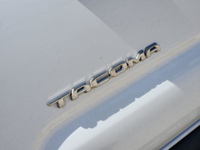 2019 Toyota Tacoma Grapevine TX