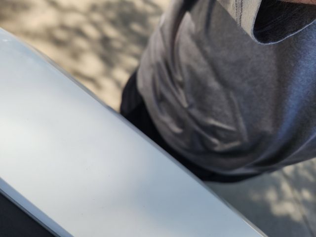 2019 Toyota Tacoma Grapevine TX