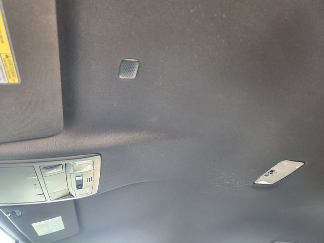 2019 Toyota Tacoma Grapevine TX