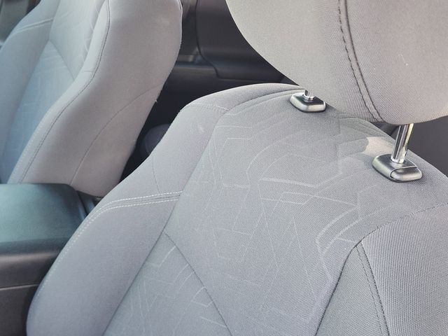 2019 Toyota Tacoma Grapevine TX