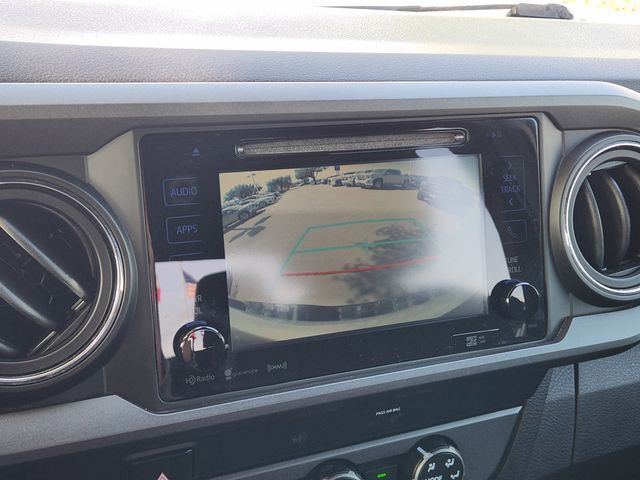 2019 Toyota Tacoma Grapevine TX