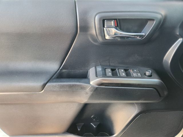 2019 Toyota Tacoma Grapevine TX