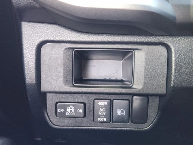 2019 Toyota Tacoma Grapevine TX