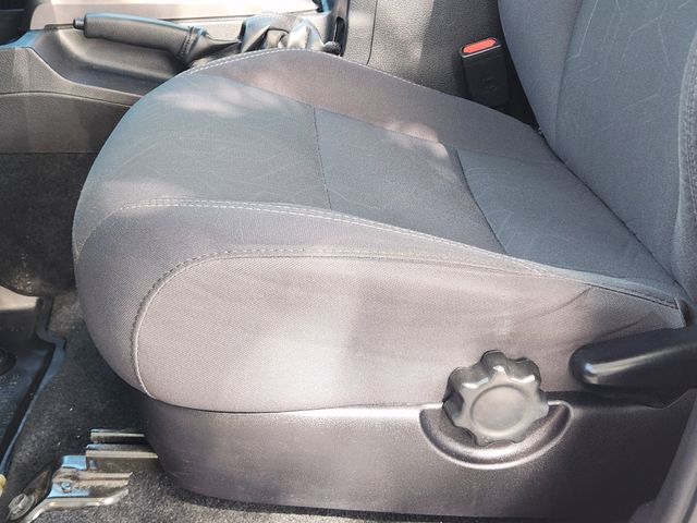 2019 Toyota Tacoma Grapevine TX