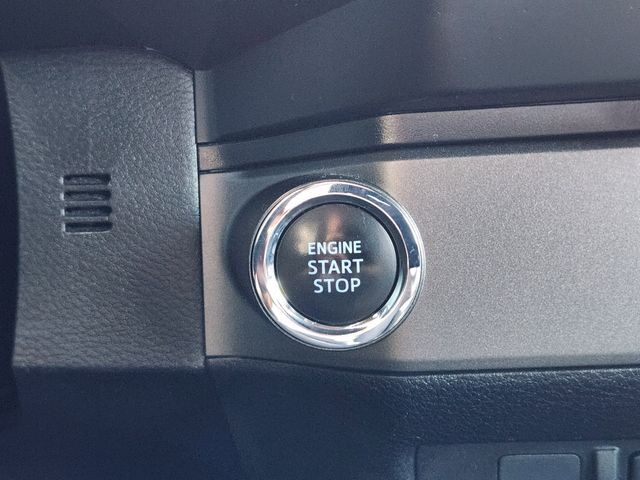 2019 Toyota Tacoma Grapevine TX