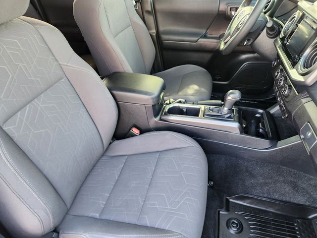 2019 Toyota Tacoma Grapevine TX