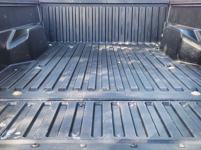 2019 Toyota Tacoma Grapevine TX