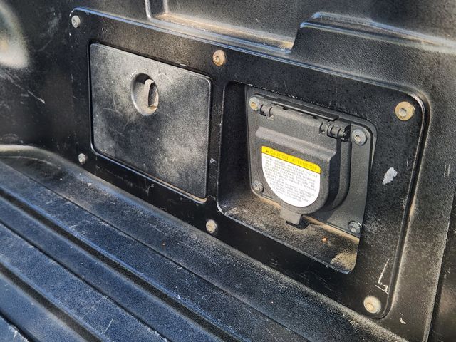 2019 Toyota Tacoma Grapevine TX