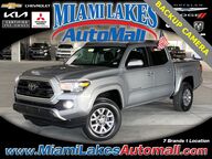 2019 Toyota Tacoma Miami Lakes FL 2019 Toyota Tacoma Miami Lakes FL