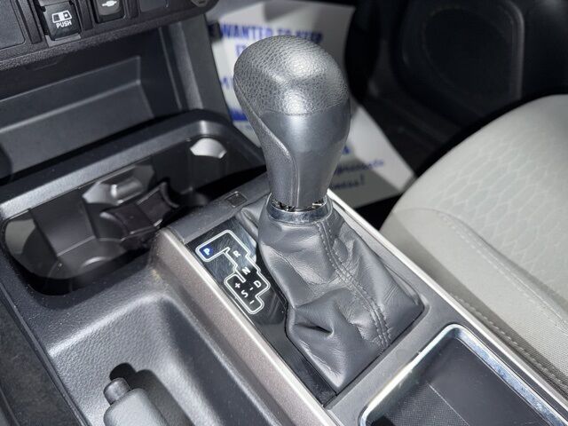 2019 Toyota Tacoma Pine River MN