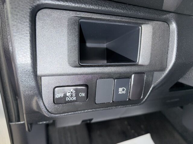 2019 Toyota Tacoma Pine River MN