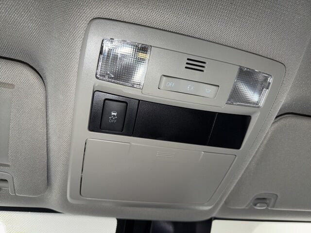 2019 Toyota Tacoma Pine River MN