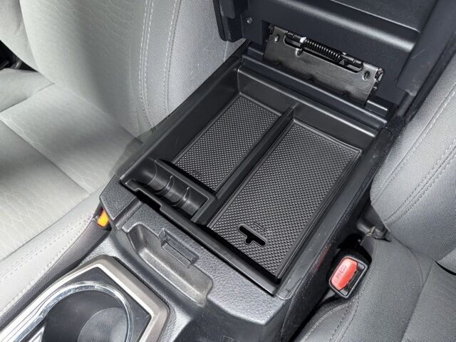 2019 Toyota Tacoma Pine River MN