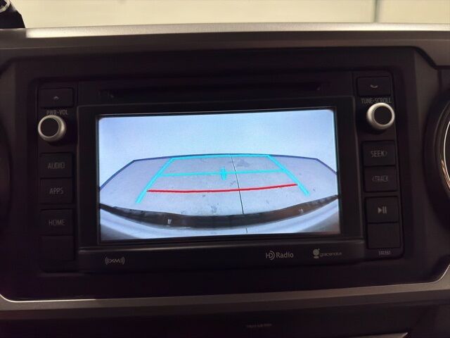 2019 Toyota Tacoma Pine River MN