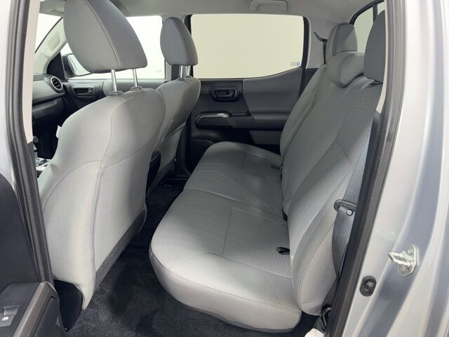 2019 Toyota Tacoma Pine River MN