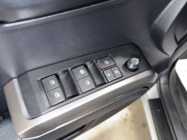 2019 Toyota Tacoma Pine River MN