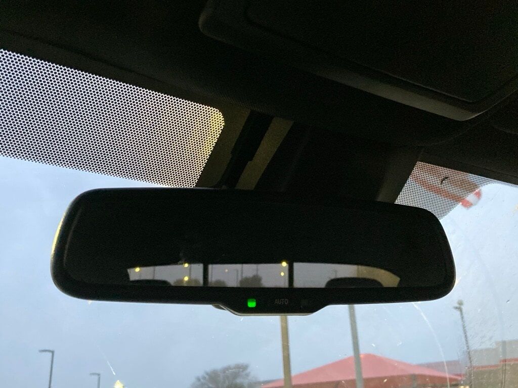 2019 Toyota Tacoma San Antonio TX