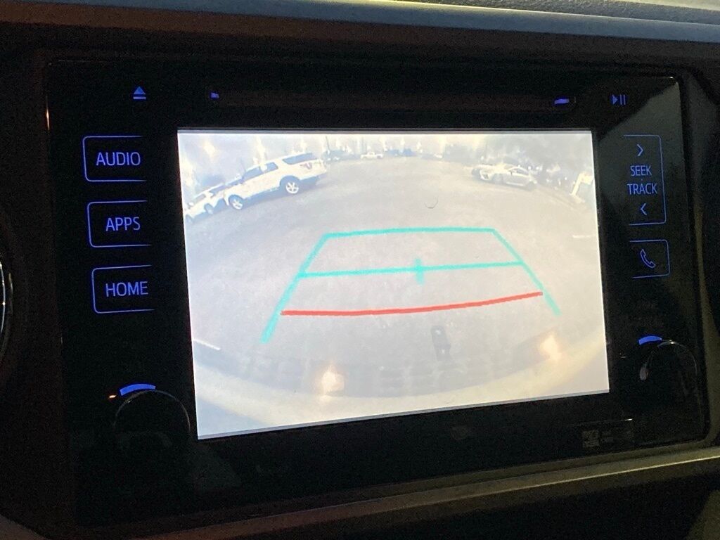 2019 Toyota Tacoma San Antonio TX