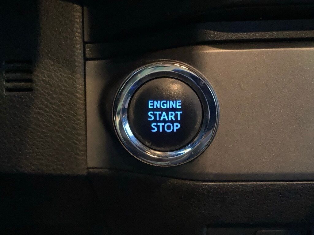 2019 Toyota Tacoma San Antonio TX