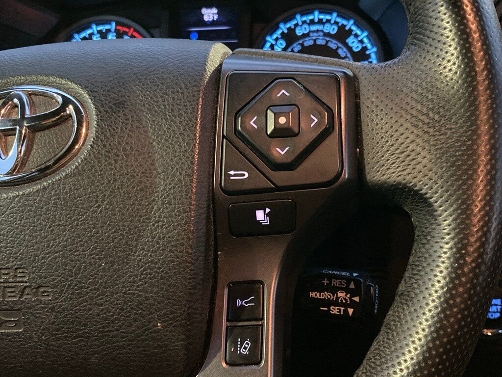 2019 Toyota Tacoma San Antonio TX