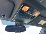 2019 Toyota Tacoma  San Diego County CA