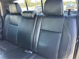 2019 Toyota Tacoma  San Diego County CA