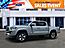 2019 Toyota Tacoma  San Diego County CA