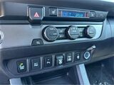 2019 Toyota Tacoma  San Diego County CA