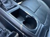 2019 Toyota Tacoma  San Diego County CA