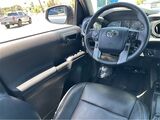 2019 Toyota Tacoma  San Diego County CA