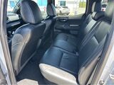 2019 Toyota Tacoma  San Diego County CA