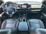 2019 Toyota Tacoma  San Diego County CA