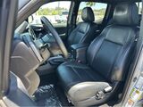2019 Toyota Tacoma  San Diego County CA