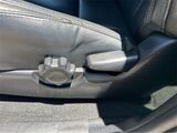 2019 Toyota Tacoma  San Diego County CA