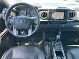 2019 Toyota Tacoma  San Diego County CA