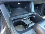 2019 Toyota Tacoma  San Diego County CA