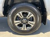 2019 Toyota Tacoma  San Diego County CA
