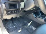 2019 Toyota Tacoma  San Diego County CA