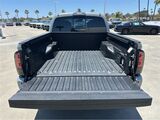 2019 Toyota Tacoma  San Diego County CA
