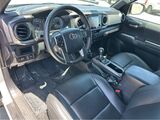 2019 Toyota Tacoma  San Diego County CA