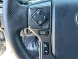 2019 Toyota Tacoma  San Diego County CA